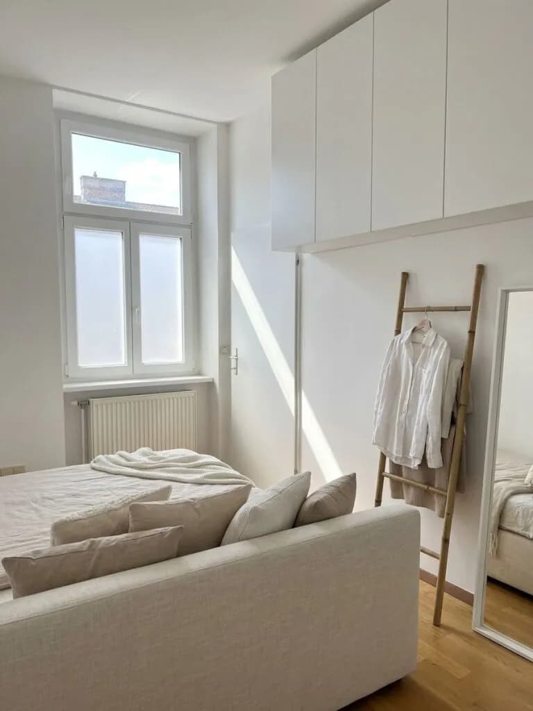 2-Zimmer-Wohnung kaufen in Wien – 40,96 m², € 179.000 – Bild 2 von 19