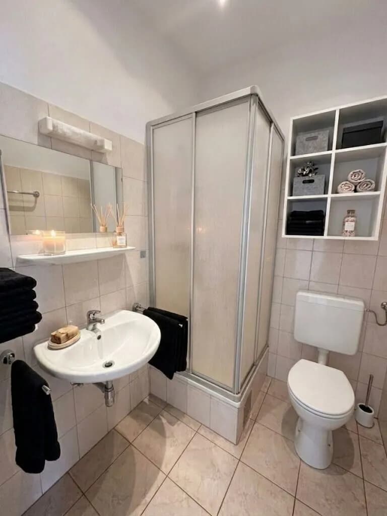 2-Zimmer-Wohnung kaufen in Wien – 40,96 m², € 179.000 – Bild 4 von 19