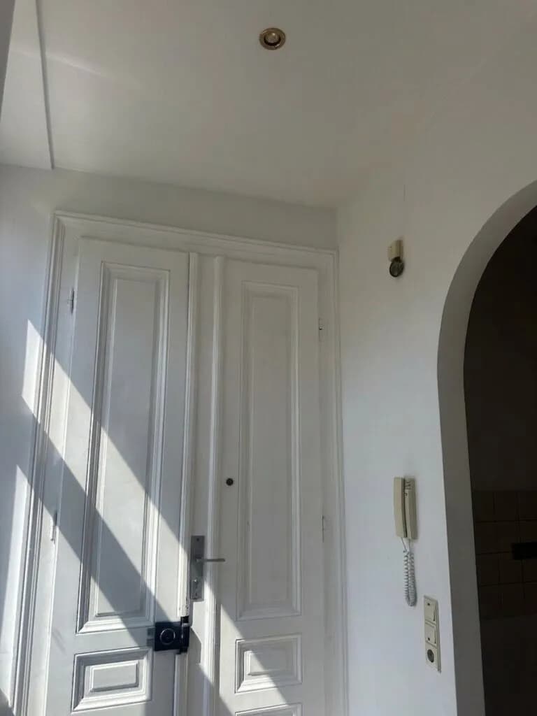 2-Zimmer-Wohnung kaufen in Wien – 40,96 m², € 179.000 – Bild 5 von 19