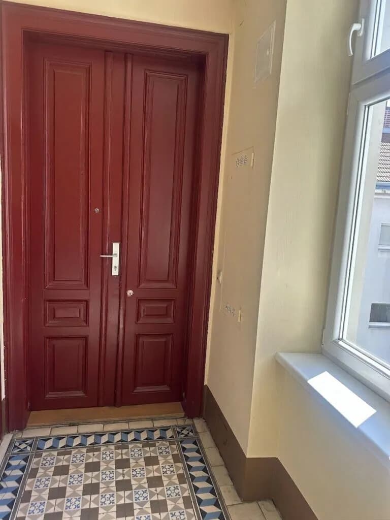 2-Zimmer-Wohnung kaufen in Wien – 40,96 m², € 179.000 – Bild 6 von 19