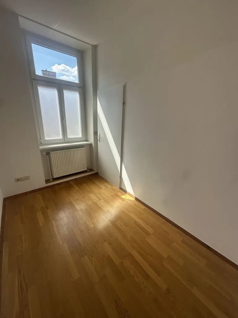2-Zimmer-Wohnung kaufen in Wien – 40,96 m², € 179.000 – Bild 13 von 19