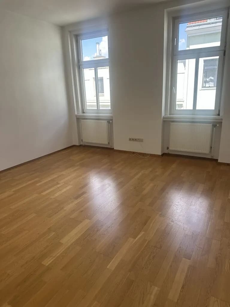 2-Zimmer-Wohnung kaufen in Wien – 40,96 m², € 179.000 – Bild 14 von 19