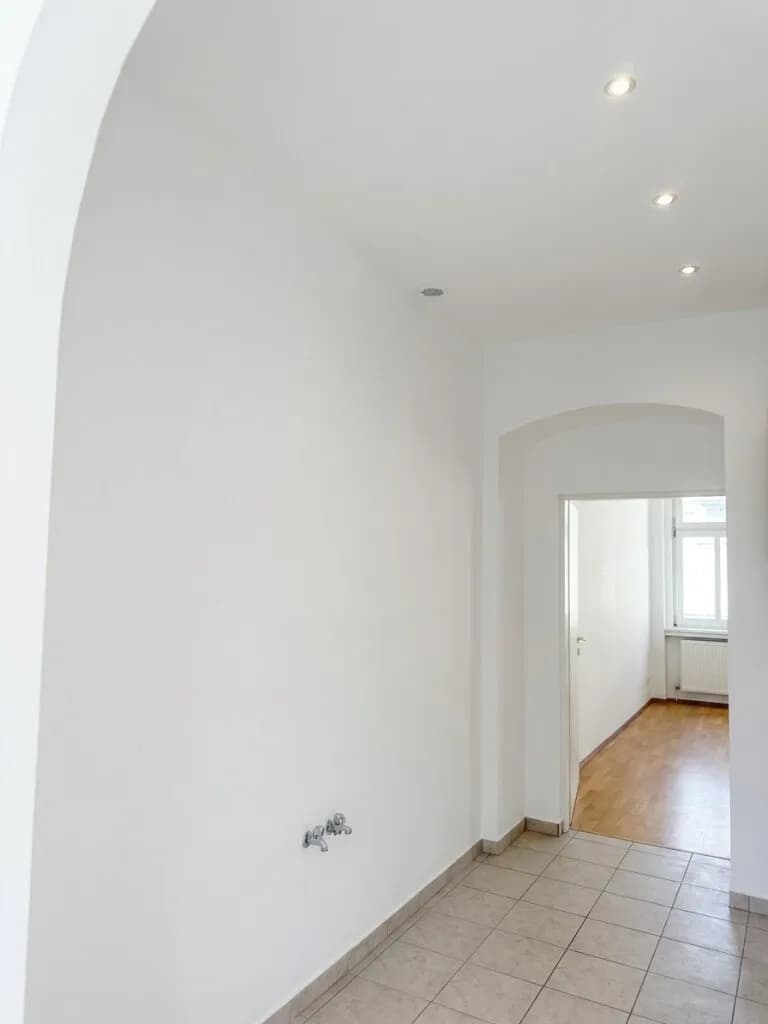 2-Zimmer-Wohnung kaufen in Wien – 40,96 m², € 179.000 – Bild 15 von 19