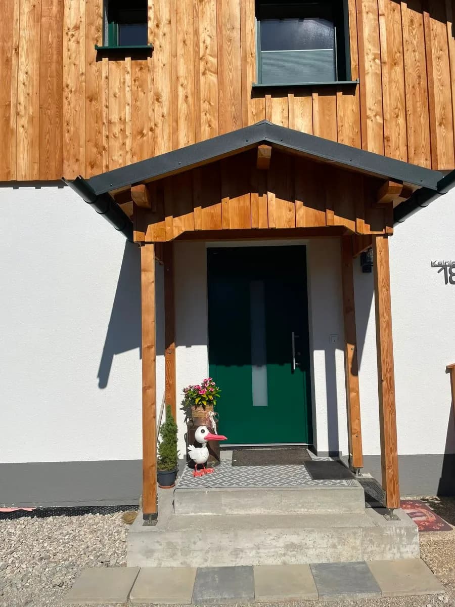 4-Zimmer-Haus kaufen in Liezen – 125 m², € 699.000 – Bild 5 von 8