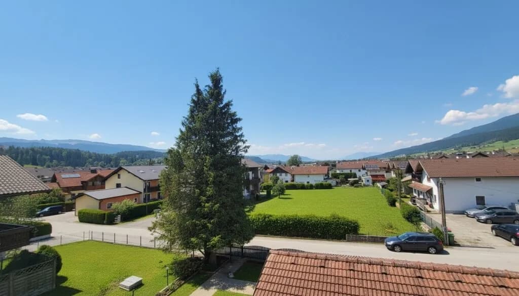 Gewerbeimmobilie kaufen in Salzburg-Umgebung – 408 m², € 1.990.000 – Bild 3 von 3