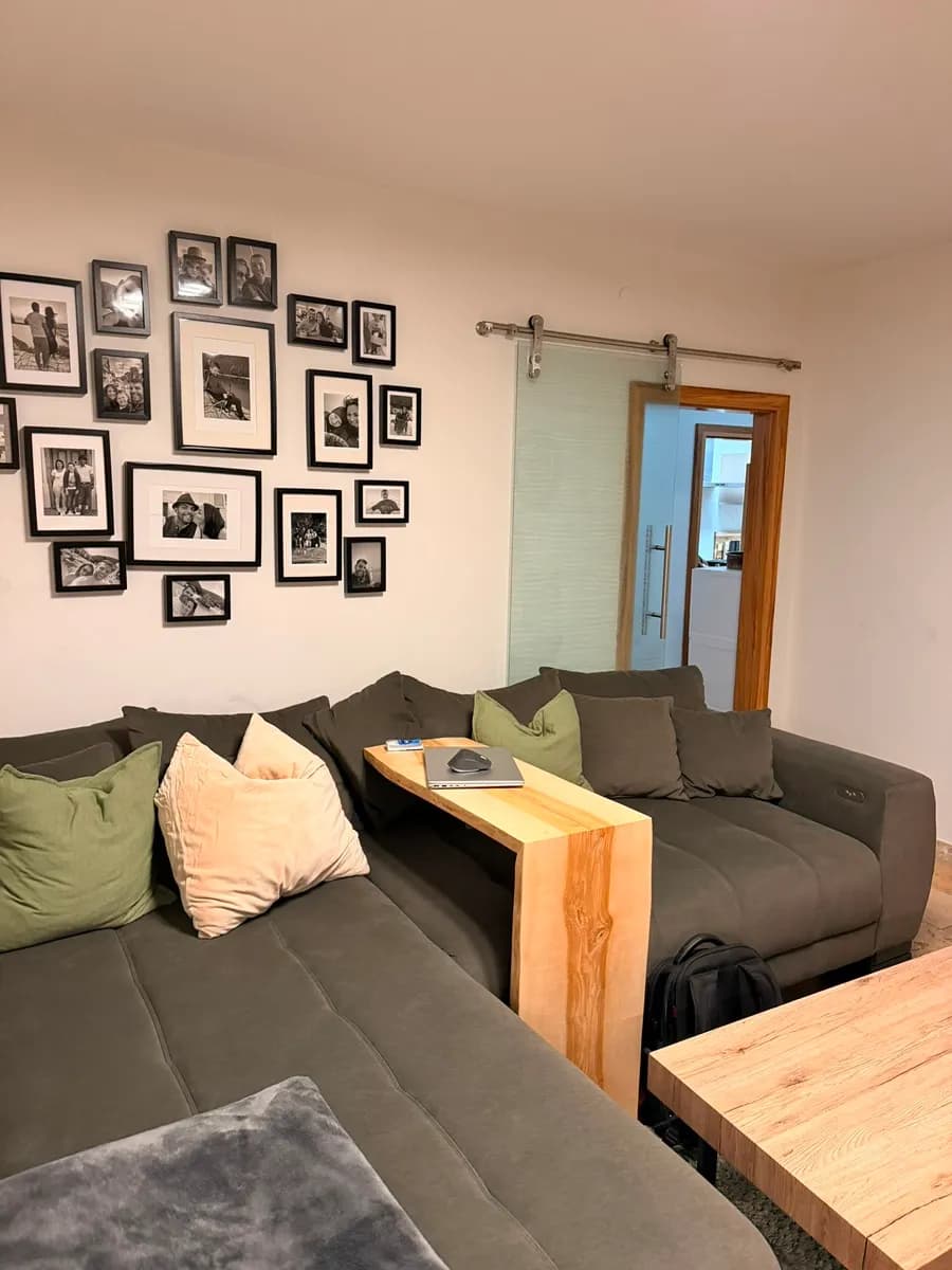 4-Zimmer-Wohnung kaufen in Salzburg-Umgebung – 86 m², € 460.000 – Bild 2 von 26