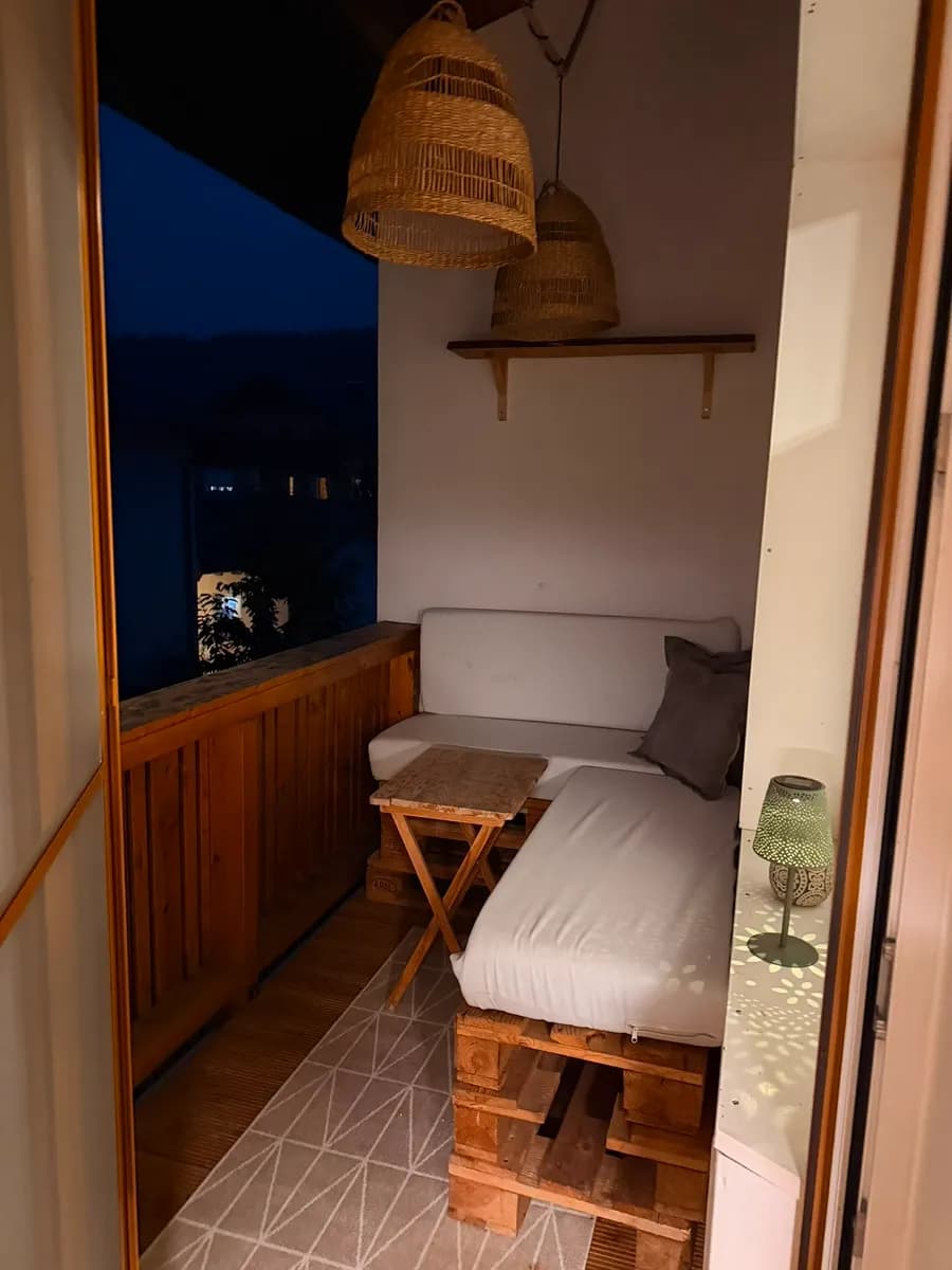 4-Zimmer-Wohnung kaufen in Salzburg-Umgebung – 86 m², € 460.000 – Bild 5 von 26