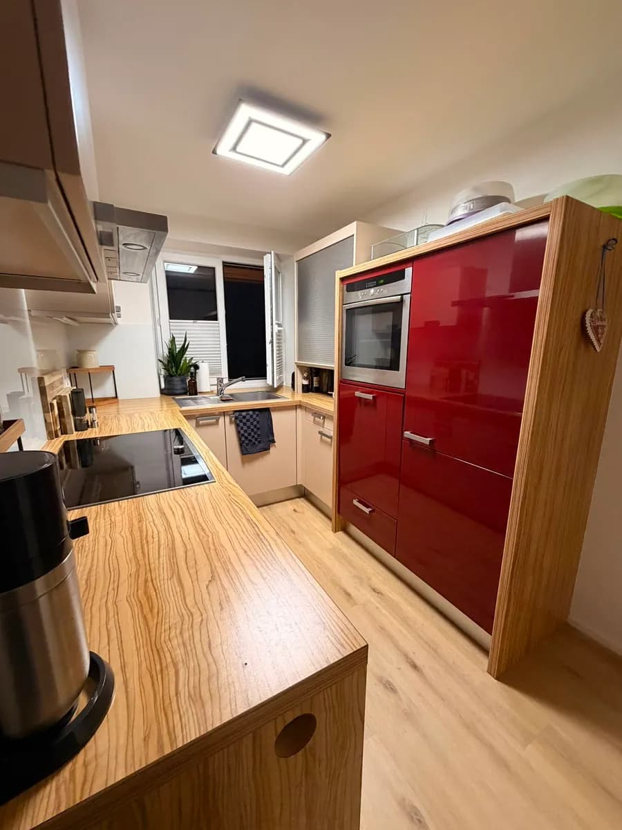 4-Zimmer-Wohnung kaufen in Salzburg-Umgebung – 86 m², € 460.000 – Bild 6 von 26