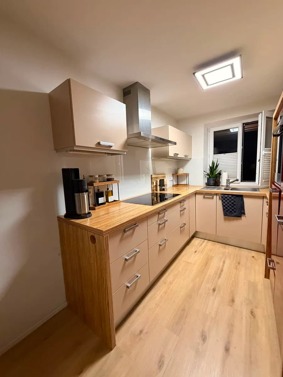4-Zimmer-Wohnung kaufen in Salzburg-Umgebung – 86 m², € 460.000 – Bild 7 von 26