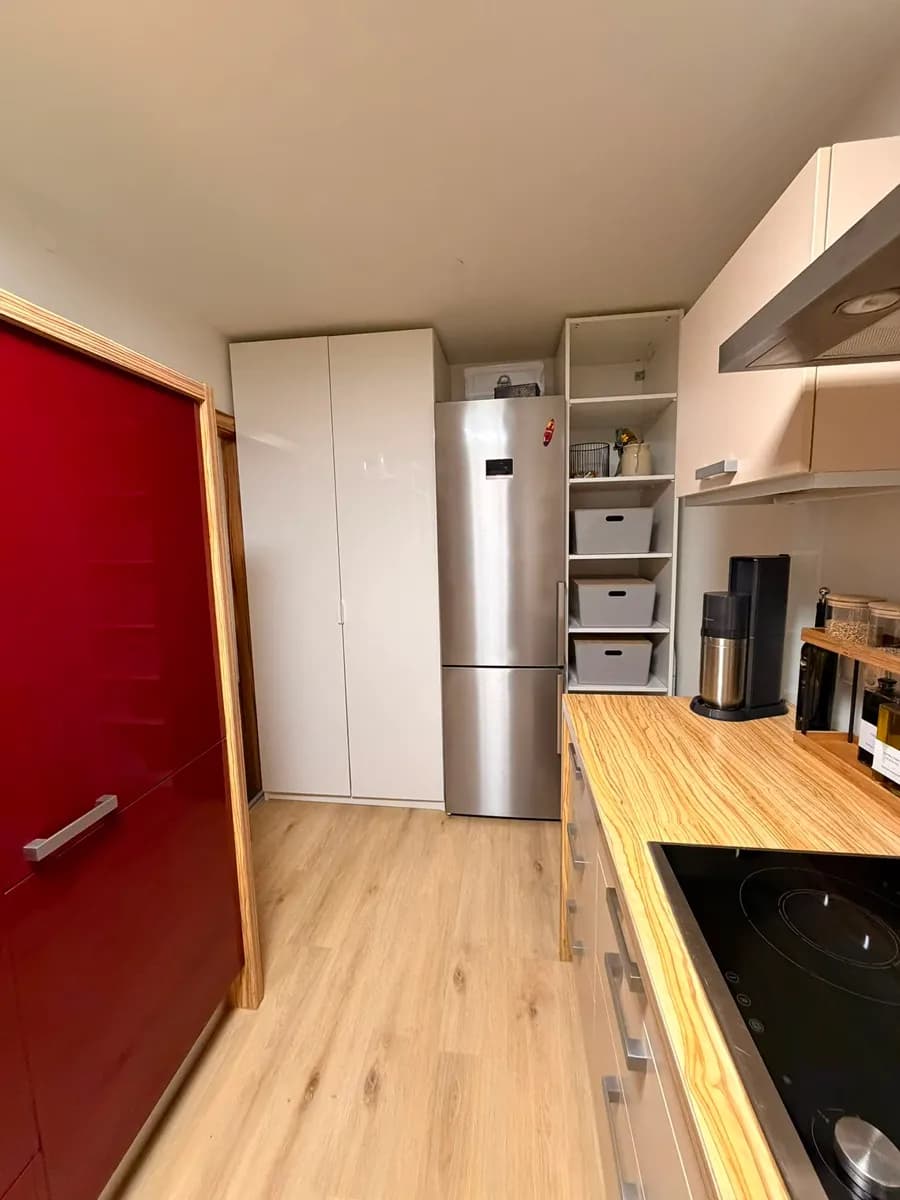 4-Zimmer-Wohnung kaufen in Salzburg-Umgebung – 86 m², € 460.000 – Bild 8 von 26