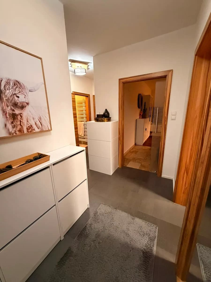 4-Zimmer-Wohnung kaufen in Salzburg-Umgebung – 86 m², € 460.000 – Bild 10 von 26