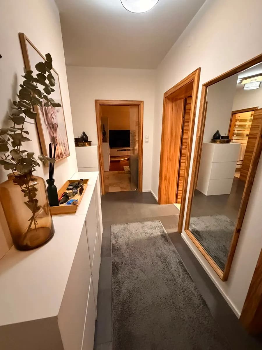 4-Zimmer-Wohnung kaufen in Salzburg-Umgebung – 86 m², € 460.000 – Bild 11 von 26