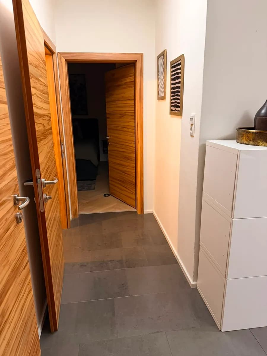 4-Zimmer-Wohnung kaufen in Salzburg-Umgebung – 86 m², € 460.000 – Bild 12 von 26