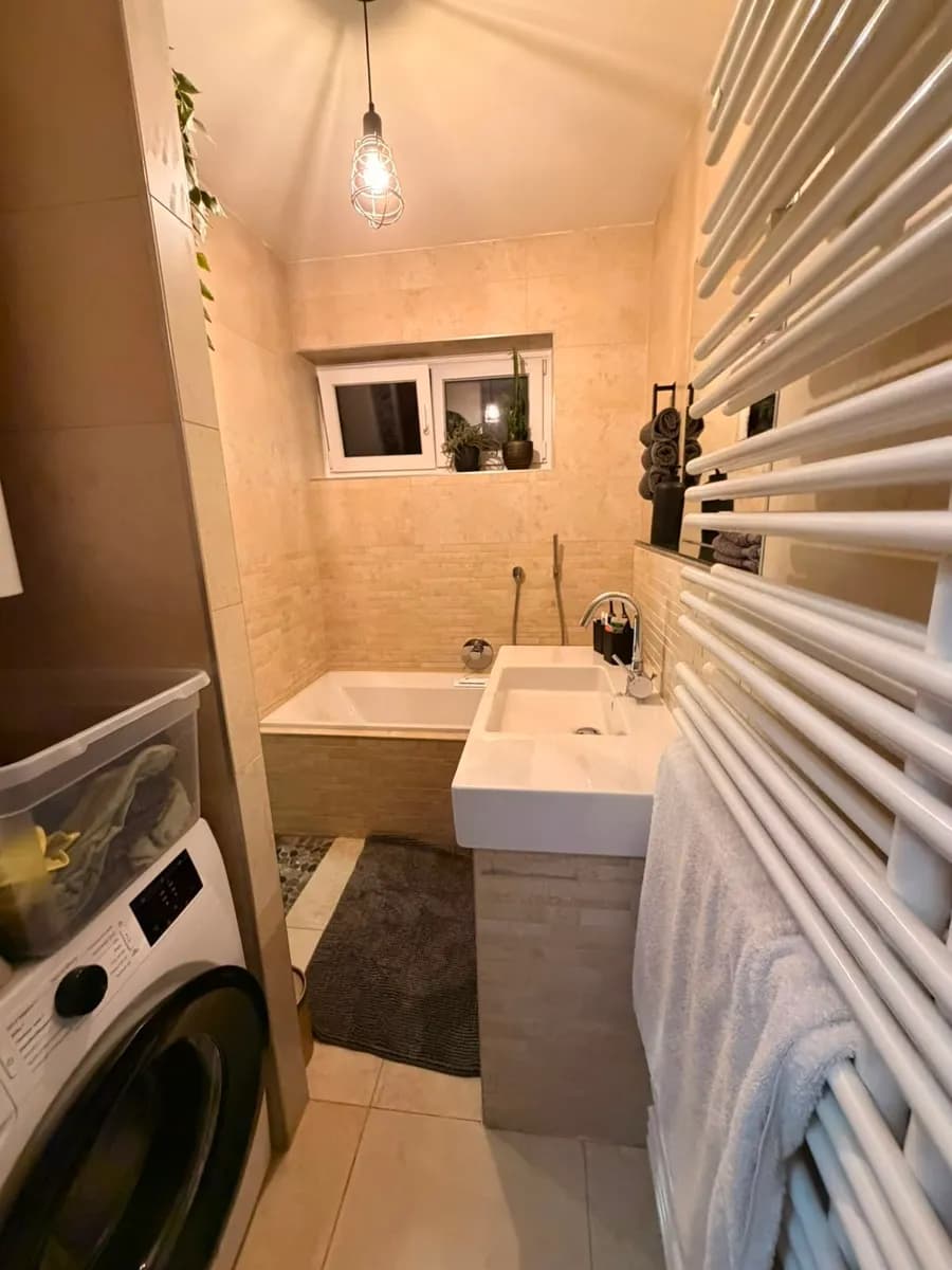 4-Zimmer-Wohnung kaufen in Salzburg-Umgebung – 86 m², € 460.000 – Bild 13 von 26