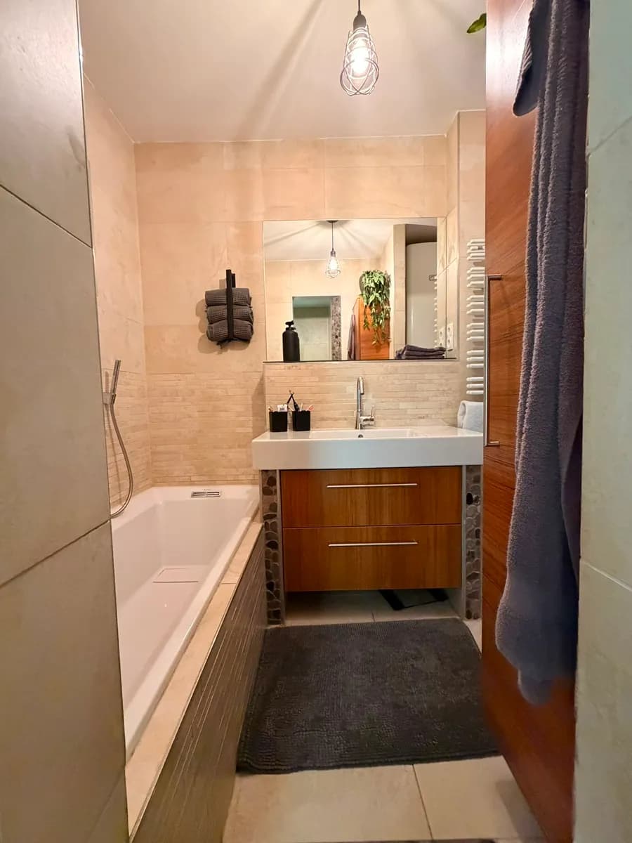 4-Zimmer-Wohnung kaufen in Salzburg-Umgebung – 86 m², € 460.000 – Bild 14 von 26