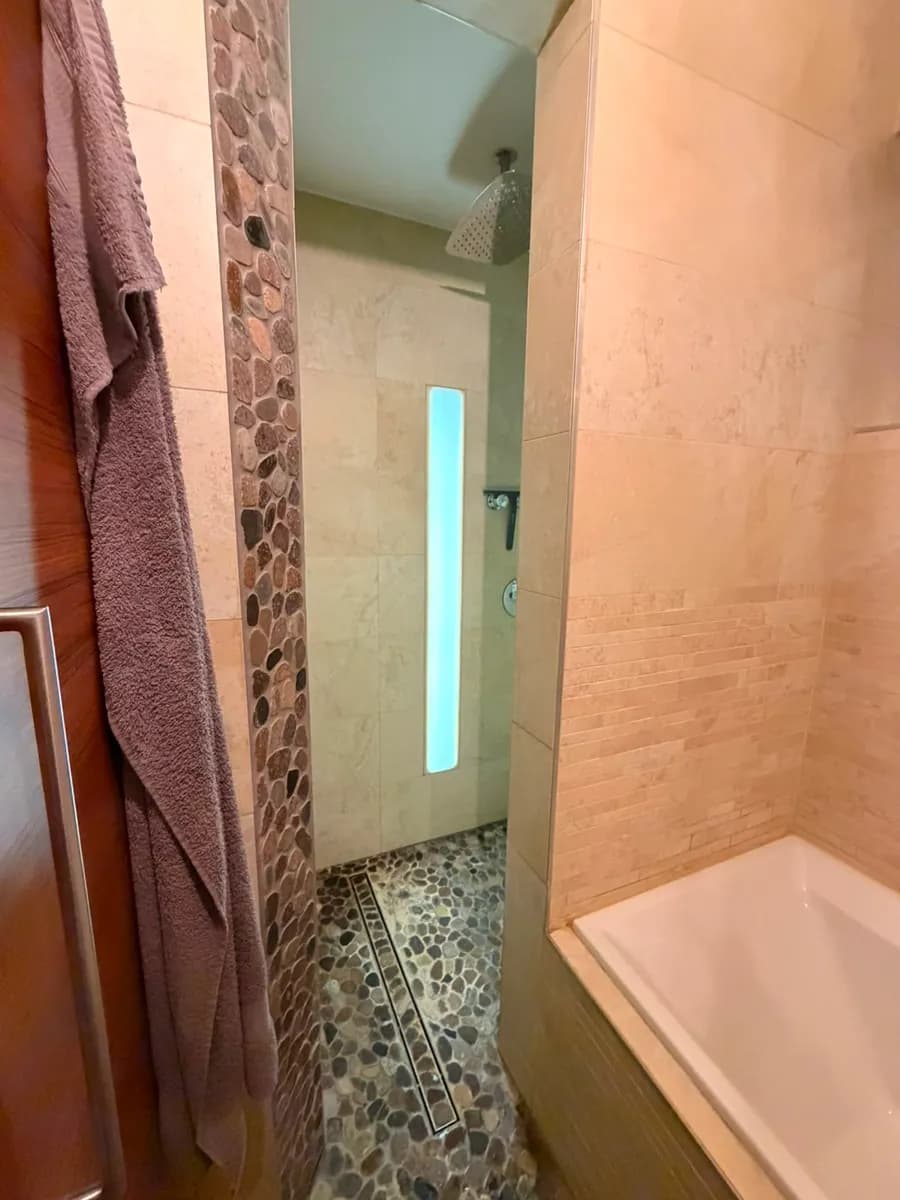 4-Zimmer-Wohnung kaufen in Salzburg-Umgebung – 86 m², € 460.000 – Bild 15 von 26