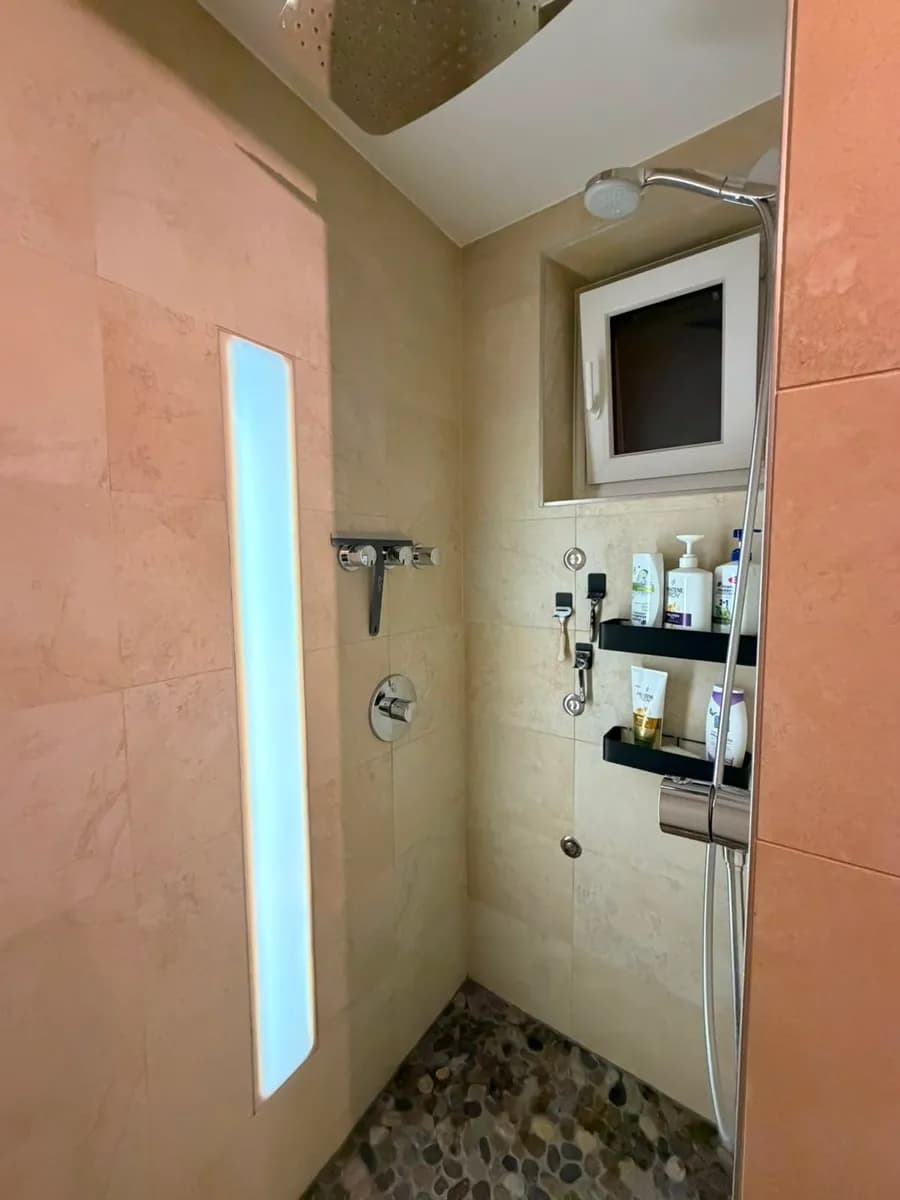 4-Zimmer-Wohnung kaufen in Salzburg-Umgebung – 86 m², € 460.000 – Bild 16 von 26