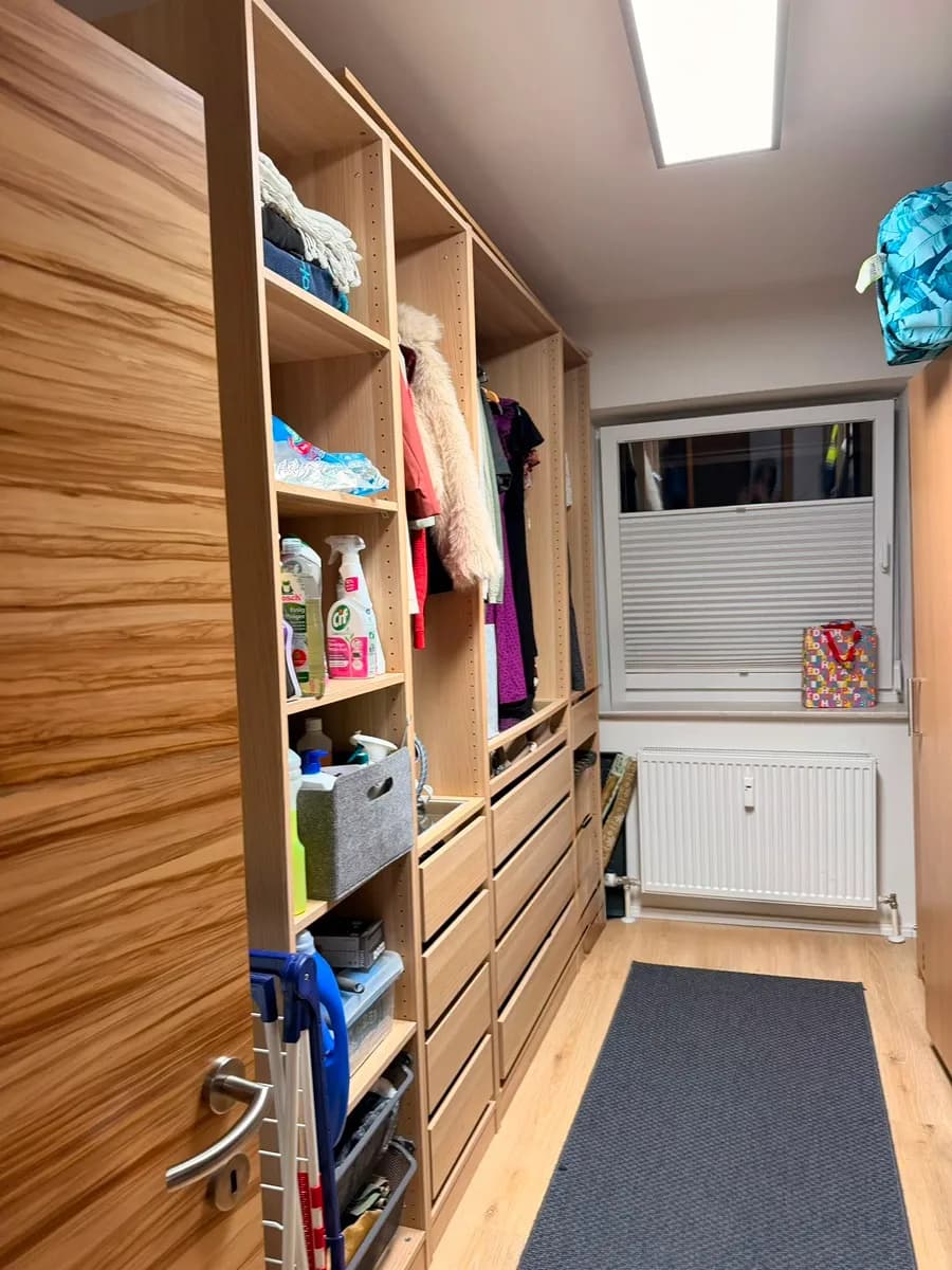 4-Zimmer-Wohnung kaufen in Salzburg-Umgebung – 86 m², € 460.000 – Bild 17 von 26