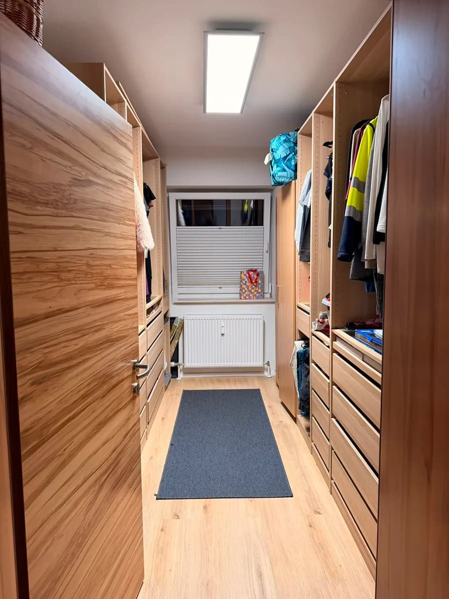 4-Zimmer-Wohnung kaufen in Salzburg-Umgebung – 86 m², € 460.000 – Bild 18 von 26