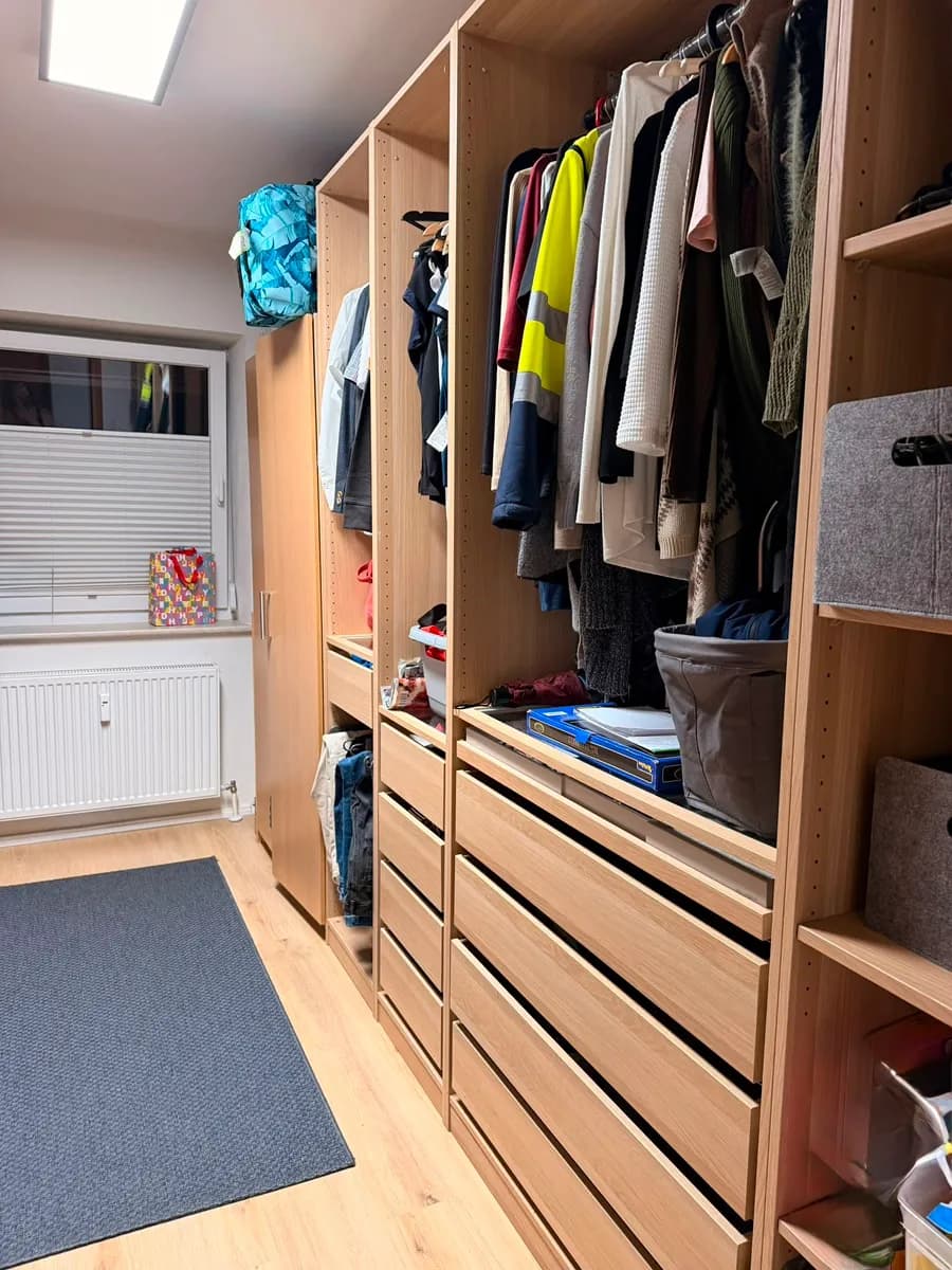 4-Zimmer-Wohnung kaufen in Salzburg-Umgebung – 86 m², € 460.000 – Bild 19 von 26