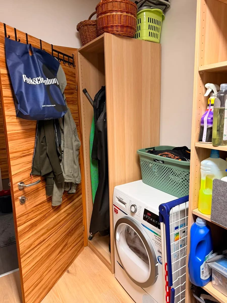 4-Zimmer-Wohnung kaufen in Salzburg-Umgebung – 86 m², € 460.000 – Bild 20 von 26