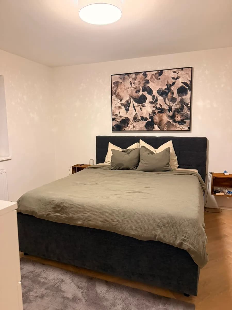 4-Zimmer-Wohnung kaufen in Salzburg-Umgebung – 86 m², € 460.000 – Bild 23 von 26
