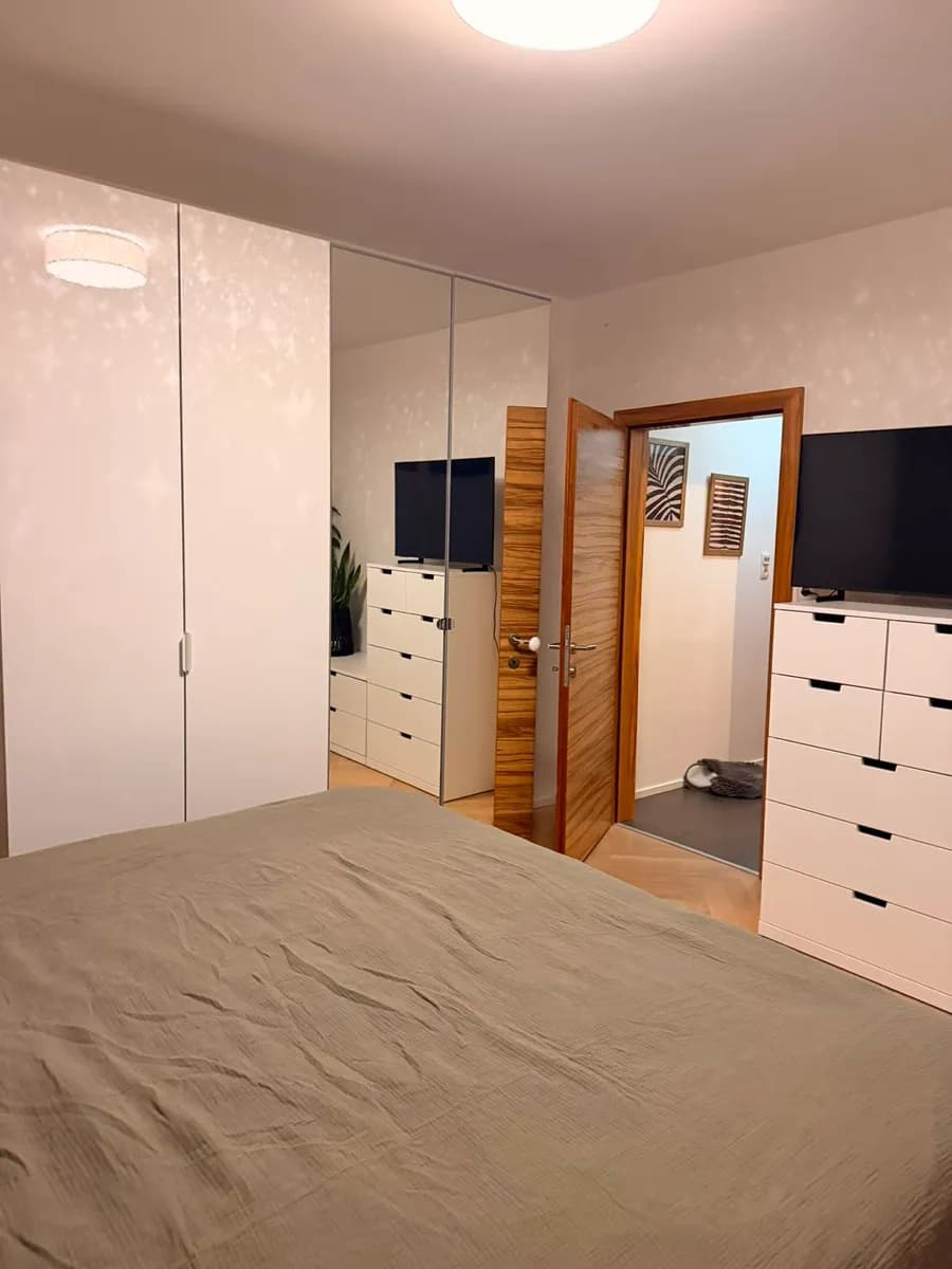 4-Zimmer-Wohnung kaufen in Salzburg-Umgebung – 86 m², € 460.000 – Bild 24 von 26