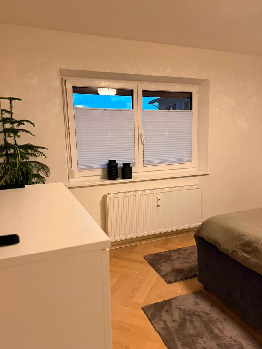 4-Zimmer-Wohnung kaufen in Salzburg-Umgebung – 86 m², € 460.000 – Bild 25 von 26