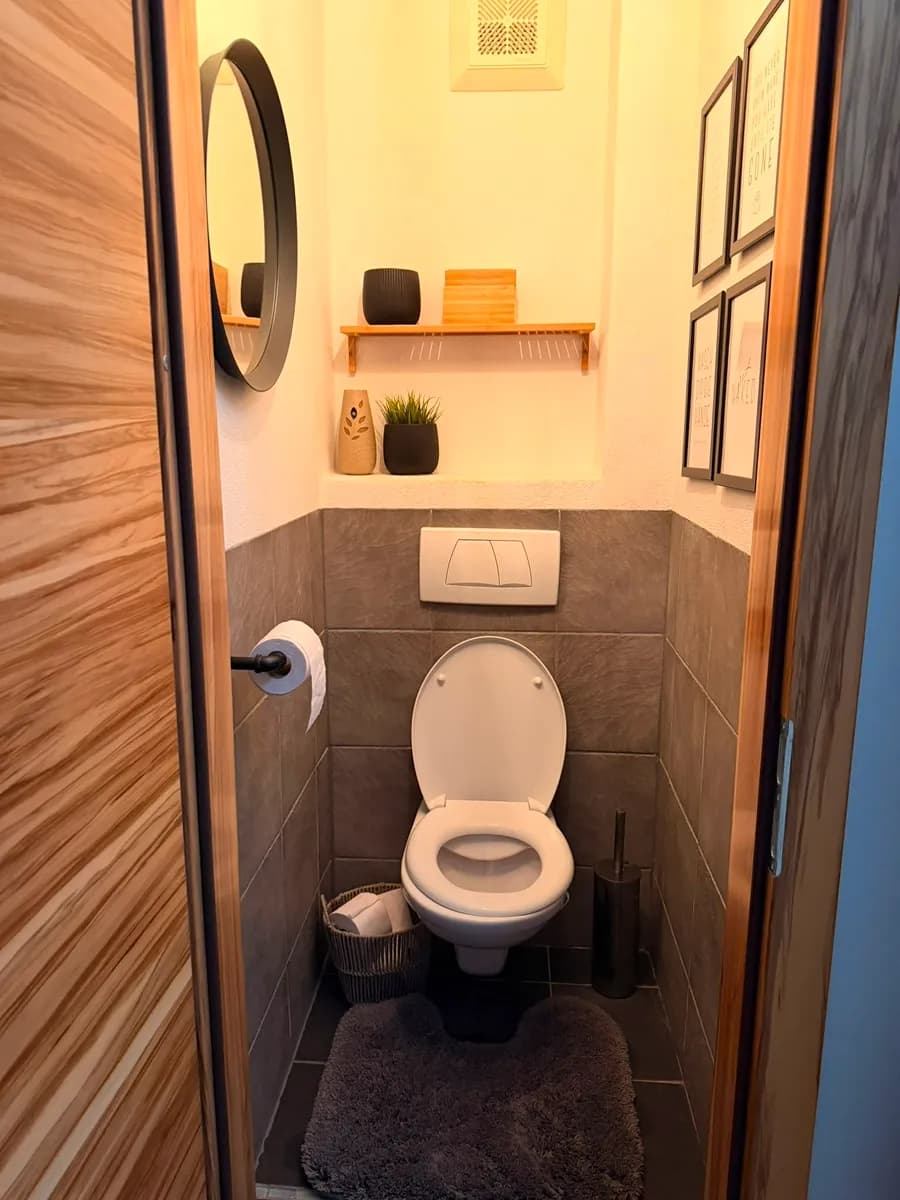 4-Zimmer-Wohnung kaufen in Salzburg-Umgebung – 86 m², € 460.000 – Bild 26 von 26