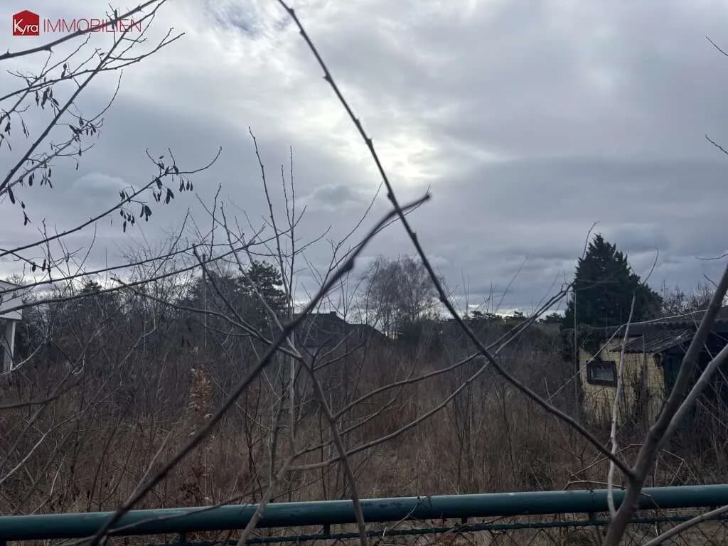Grundstück kaufen in Gänserndorf – 1 000 m², € 370.000