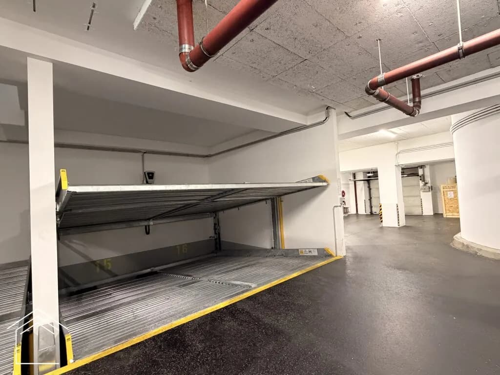 Immobilie mieten in Wien – € 144 – Bild 1 von 8