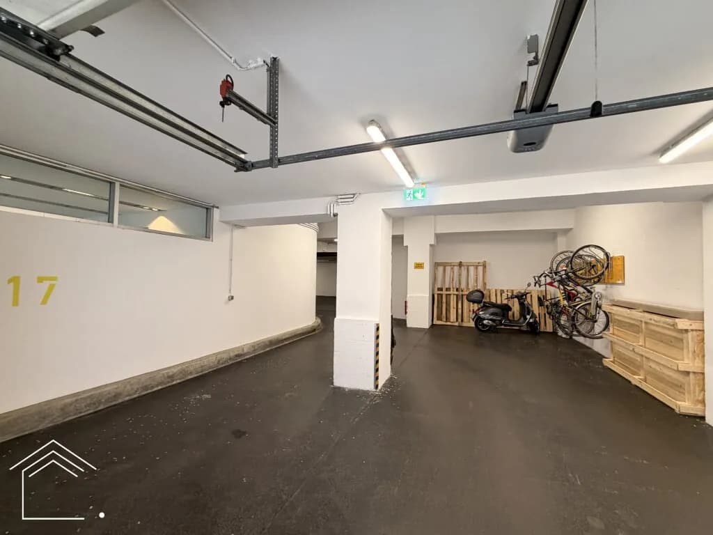 Immobilie mieten in Wien – € 144 – Bild 3 von 8