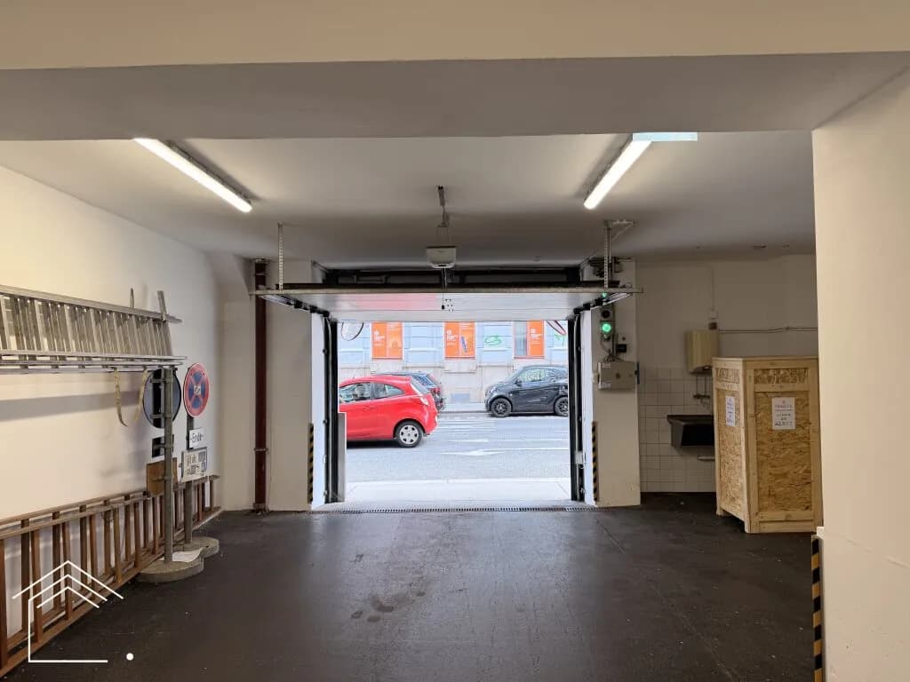 Immobilie mieten in Wien – € 144 – Bild 4 von 8