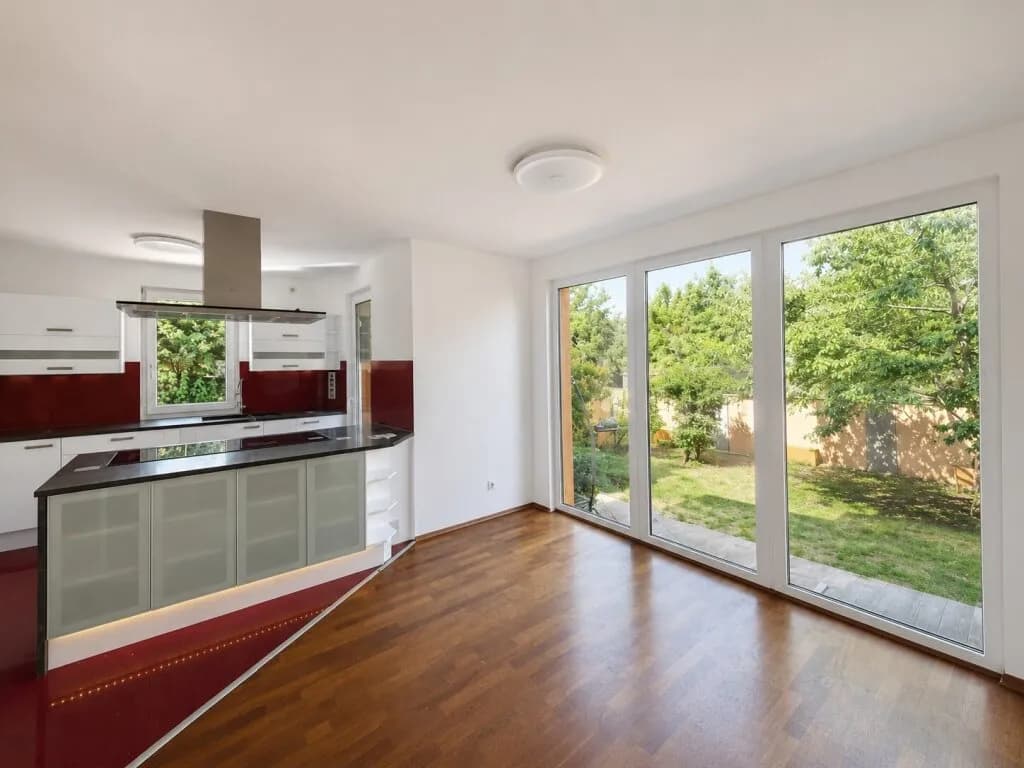5-Zimmer-Haus kaufen in Neusiedl am See – 139 m², € 749.000 – Bild 3 von 21