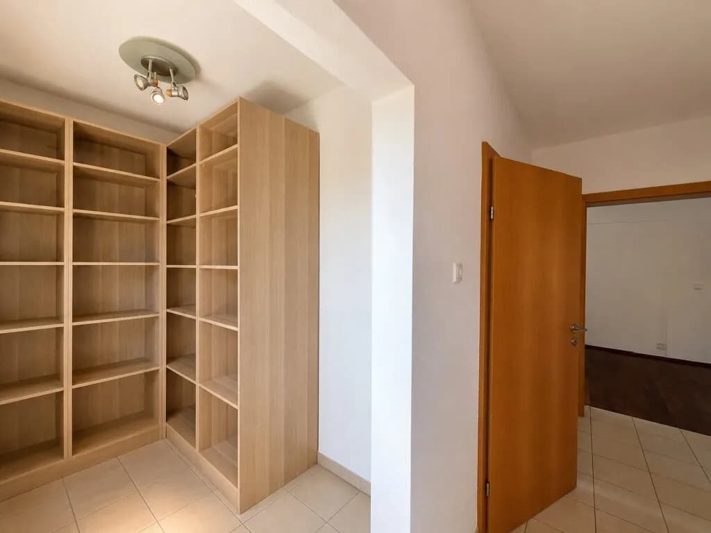 5-Zimmer-Haus kaufen in Neusiedl am See – 139 m², € 749.000 – Bild 4 von 21