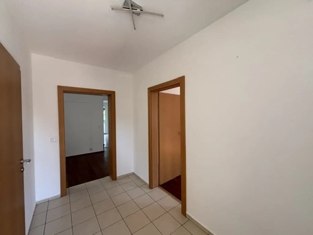 5-Zimmer-Haus kaufen in Neusiedl am See – 139 m², € 749.000 – Bild 5 von 21