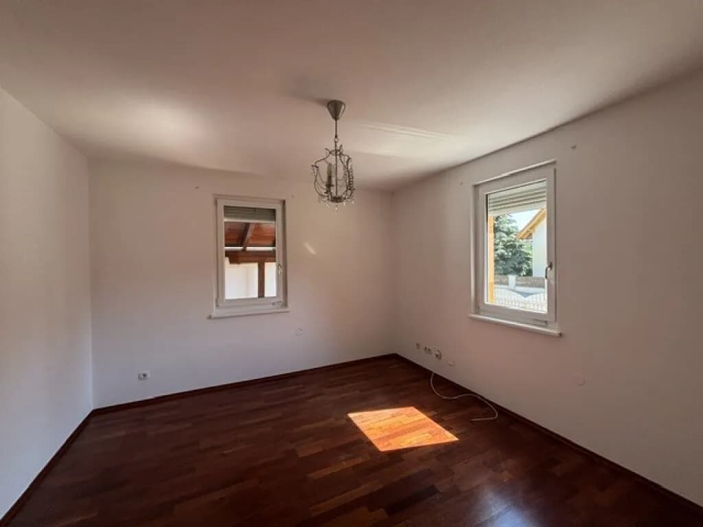 5-Zimmer-Haus kaufen in Neusiedl am See – 139 m², € 749.000 – Bild 6 von 21