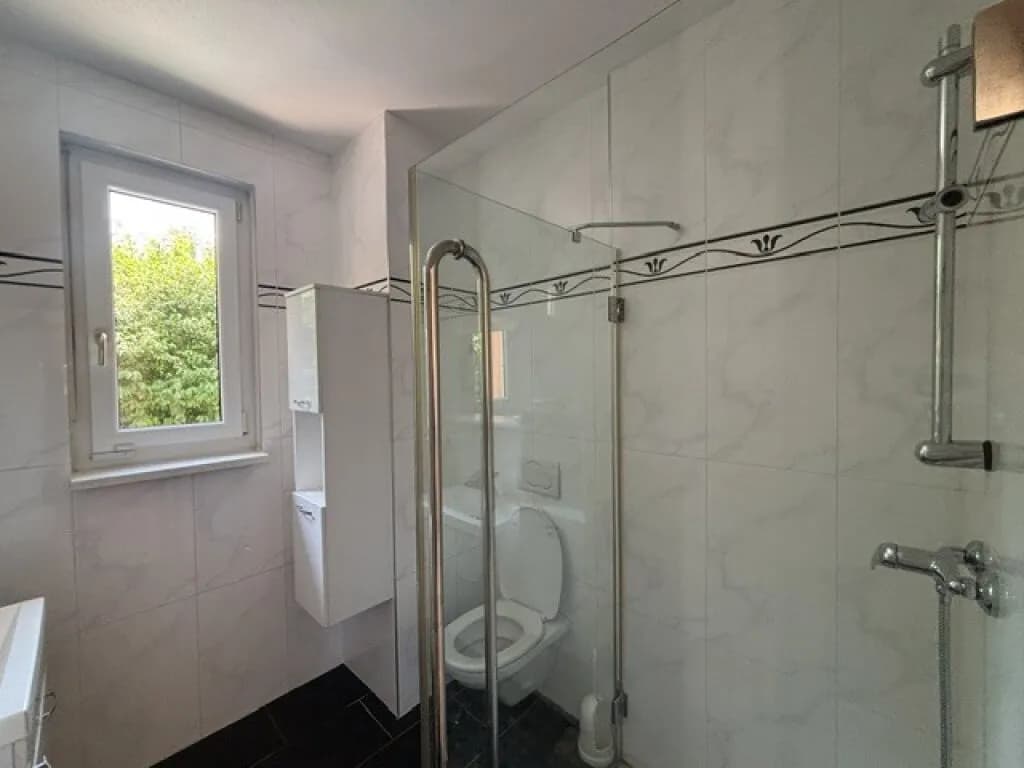 5-Zimmer-Haus kaufen in Neusiedl am See – 139 m², € 749.000 – Bild 7 von 21