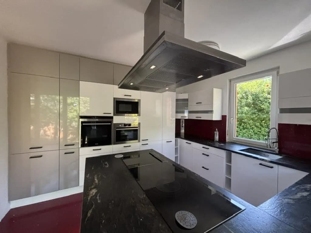5-Zimmer-Haus kaufen in Neusiedl am See – 139 m², € 749.000 – Bild 8 von 21