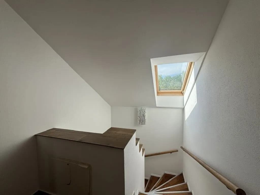 5-Zimmer-Haus kaufen in Neusiedl am See – 139 m², € 749.000 – Bild 10 von 21