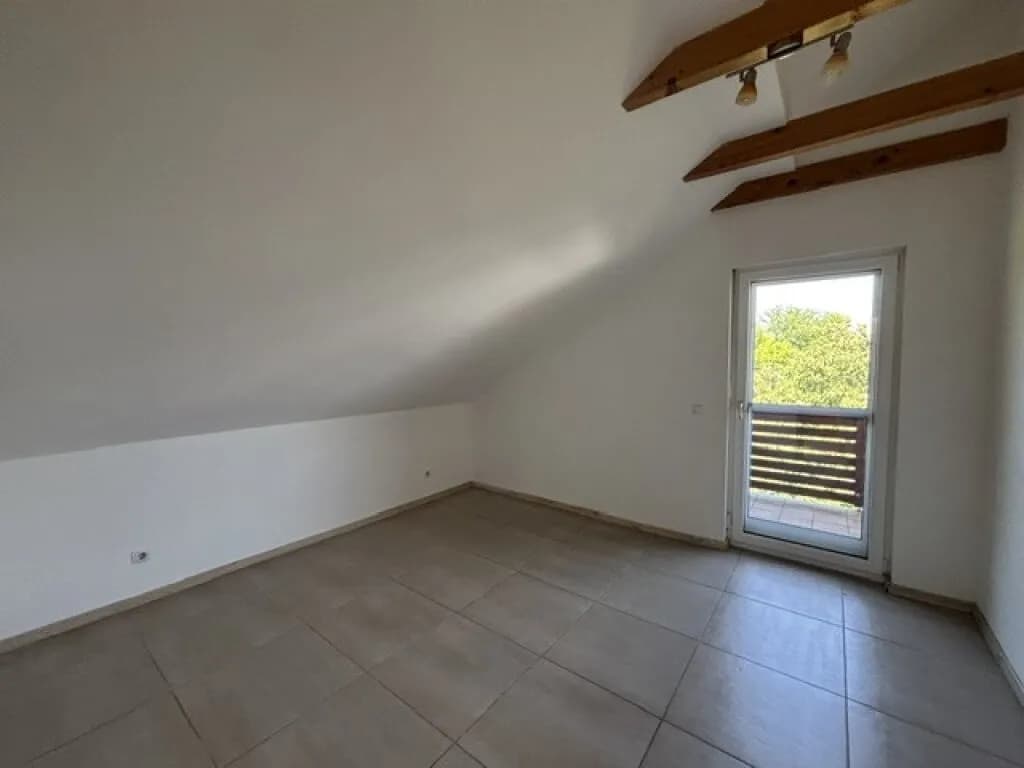 5-Zimmer-Haus kaufen in Neusiedl am See – 139 m², € 749.000 – Bild 11 von 21