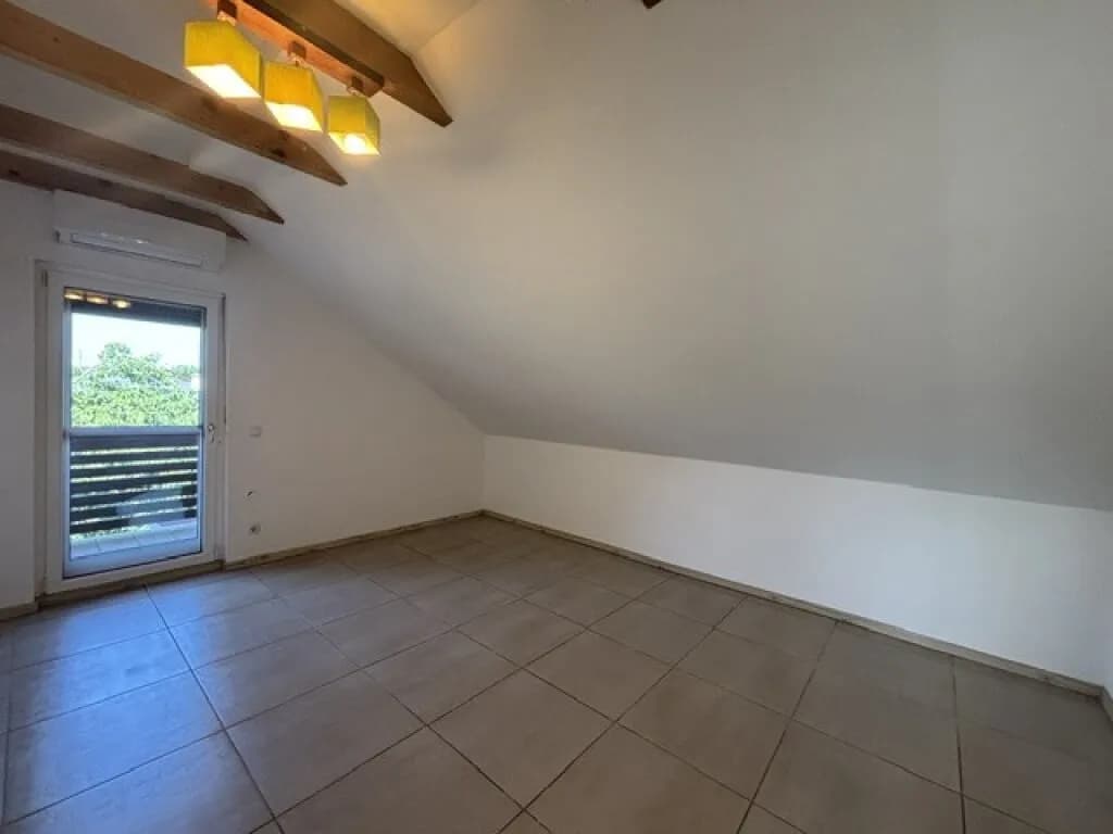 5-Zimmer-Haus kaufen in Neusiedl am See – 139 m², € 749.000 – Bild 12 von 21
