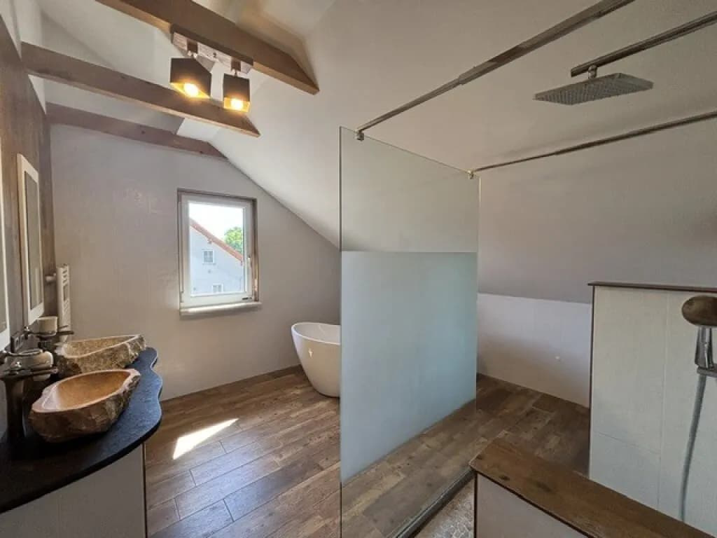 5-Zimmer-Haus kaufen in Neusiedl am See – 139 m², € 749.000 – Bild 13 von 21