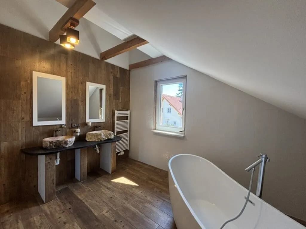 5-Zimmer-Haus kaufen in Neusiedl am See – 139 m², € 749.000 – Bild 14 von 21