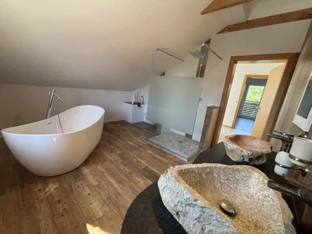 5-Zimmer-Haus kaufen in Neusiedl am See – 139 m², € 749.000 – Bild 15 von 21