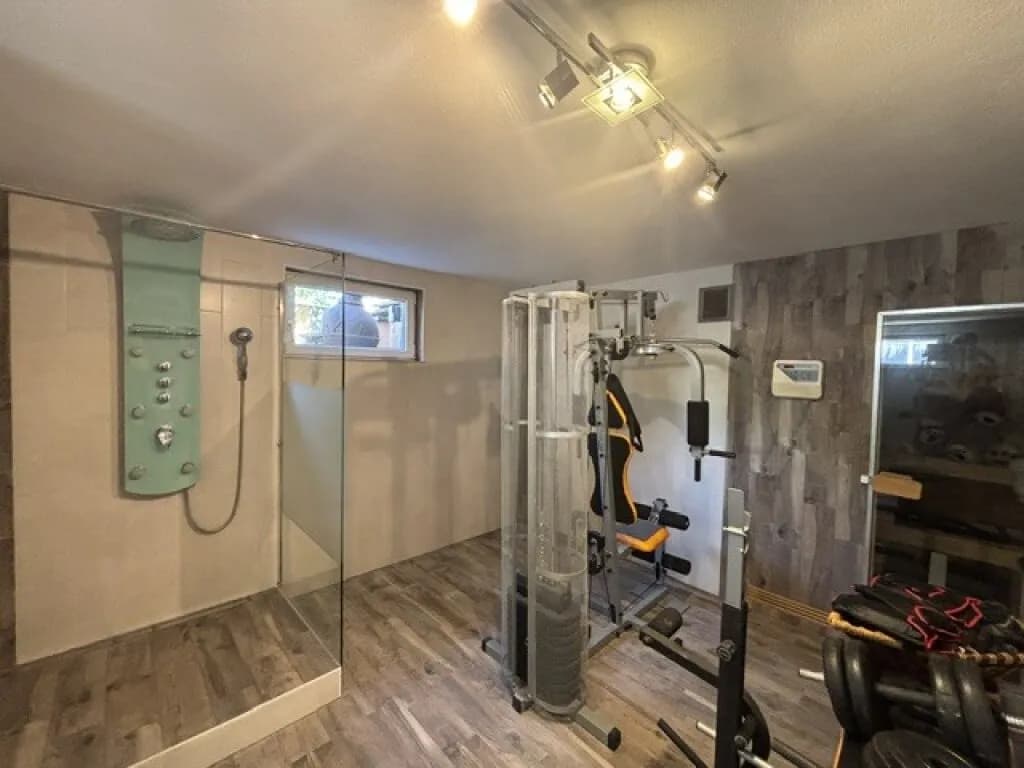 5-Zimmer-Haus kaufen in Neusiedl am See – 139 m², € 749.000 – Bild 16 von 21