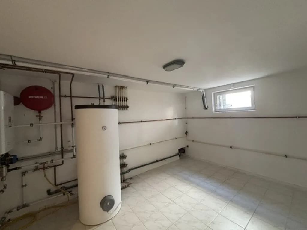 5-Zimmer-Haus kaufen in Neusiedl am See – 139 m², € 749.000 – Bild 17 von 21