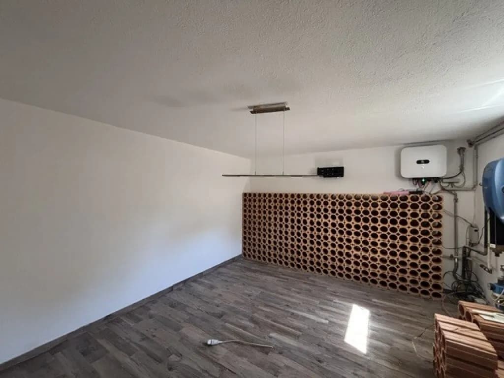 5-Zimmer-Haus kaufen in Neusiedl am See – 139 m², € 749.000 – Bild 18 von 21