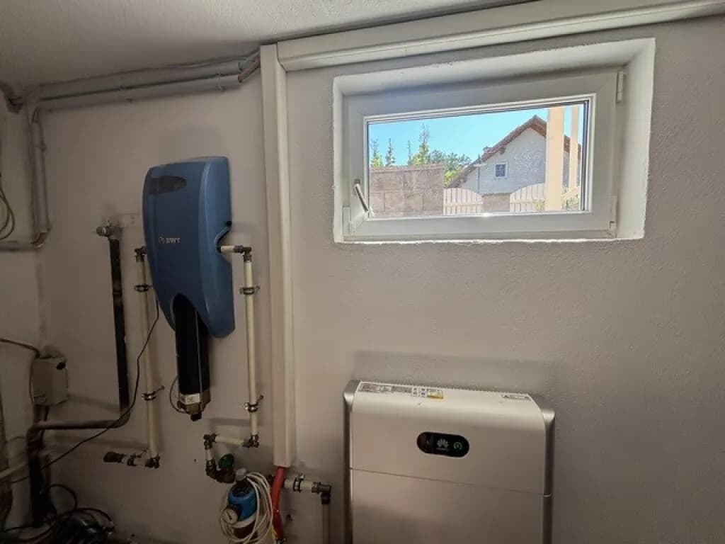 5-Zimmer-Haus kaufen in Neusiedl am See – 139 m², € 749.000 – Bild 19 von 21