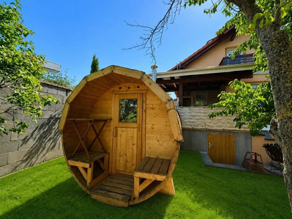 5-Zimmer-Haus kaufen in Neusiedl am See – 139 m², € 749.000 – Bild 20 von 21